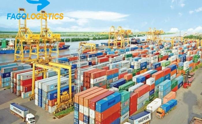 Thủ tục nhập khẩu Chân chậu rửa mặt dáng ngắn lửng bằng sứ Thủ tục nhập khẩu Chân chậu rửa mặt dáng ngắn lửng bằng sứ