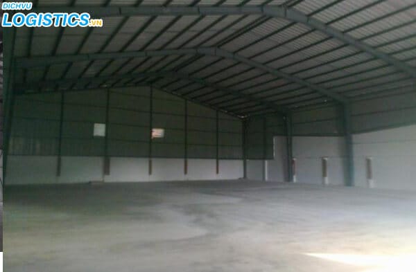 Dịch vụ cho thuê kho xưởng quận Thanh Xuân 3 Dịch vụ cho thuê kho xưởng tại quận Thanh Xuân
