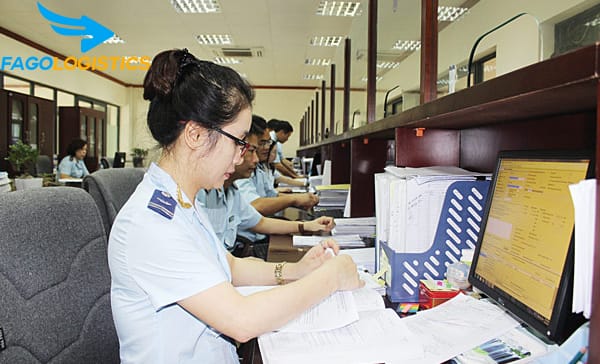 Tìm hiểu tất tần tật về dịch vụ công hải quan 2 Tìm hiểu tất tần tật về dịch vụ công hải quan