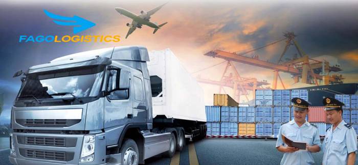#1 Thủ tục hải quan xuất Nhập khẩu giá đỡ bằng thép mới nhất 4 Fagologitics - Đơn vị uy tín số 1 chuyên cung cấp dịch vụ hải quan trọn gói, hỗ trợ làm thủ tục nhập khẩu giá đỡ bằng thép