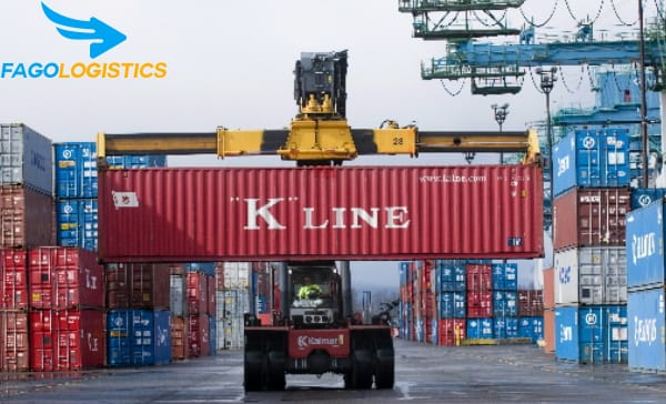 Thủ tục xuất nhập khẩu tại chỗ ở Nomura Hải Phòng 2 Thủ tục xuất nhập khẩu tại chỗ