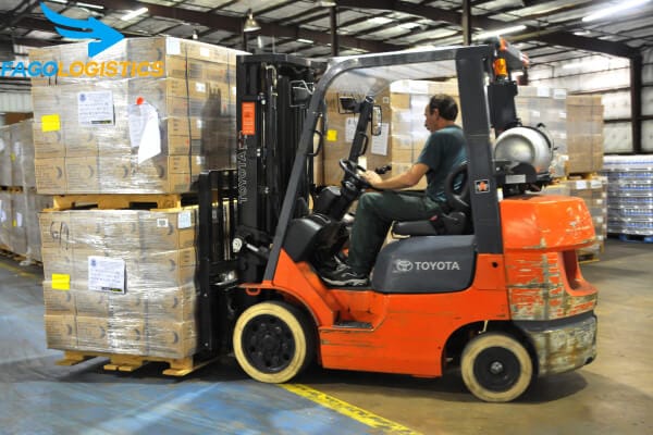 Dịch vụ nâng hạ tải hàng hóa chuyên nghiệp 2 Dịch vụ nâng hạ hàng hóa chuyên nghiệp