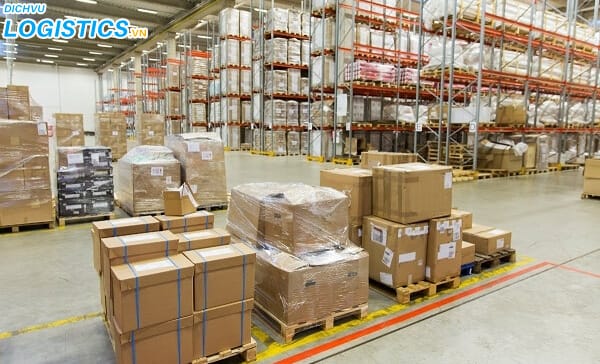 Dịch vụ đóng hàng hóa chuyên nghiệp, giá rẻ 4 Dịch vụ đóng hàng hóa chuyên nghiệp, giá rẻ
