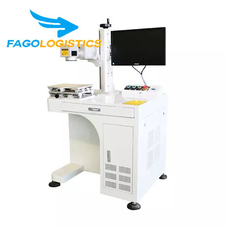 #1 Thủ tục Hải Quan xuất nhập khẩu Máy khắc laser Fiber 30W 3 Chính sách, thủ tục xuất nhập khẩu Máy khắc laser Fiber 30W