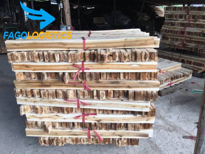 6+ Địa chỉ mua Pallet gỗ tại Kiên Giang uy tín, chất lượng nhất 4 Pallet Quốc Tín - Chuyên pallet gỗ tại Kiên Giang