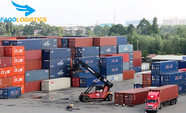 Thủ tục xuất nhập khẩu tại chỗ ở Nomura Hải Phòng 4 Làm thủ tục xuất nhập khẩu tại chỗ ở Hải Phòng