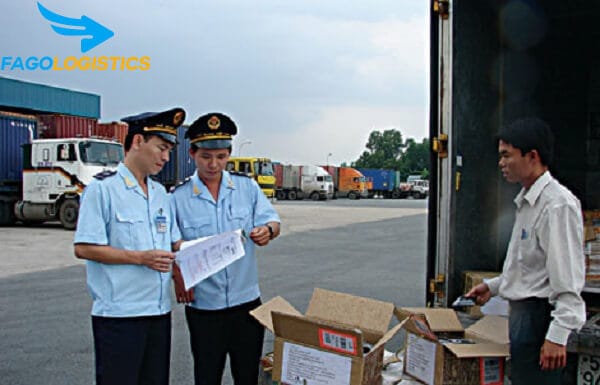 Dịch vụ tư vấn xuất nhập khẩu 2 Tư vấn làm thủ tục xuất nhập khẩu hàng hóa