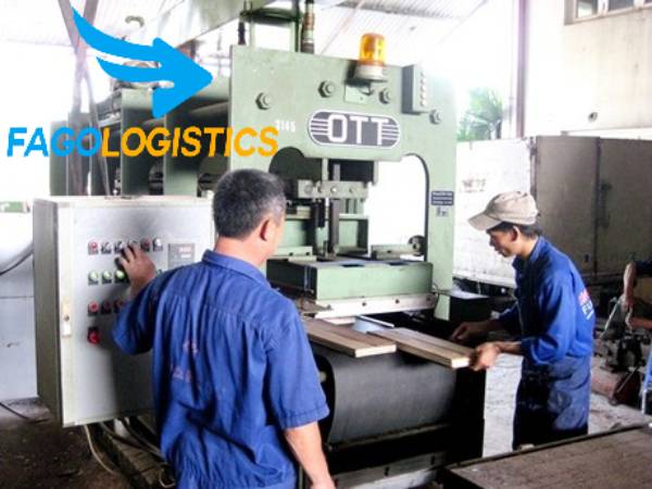 #1 Thủ tục xuất nhập khẩu MÁY MÓC ĐÃ QUA SỬ DỤNG mới nhất 3 Hồ sơ làm thủ tục xuất nhập khẩu MÁY MÓC ĐÃ QUA SỬ DỤNG
