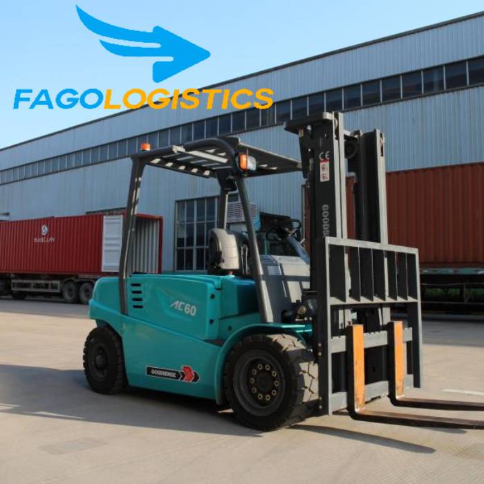 thủ tục xuất nhập khẩu xe nâng trọn gói thủ tục xuất nhập khẩu xe nâng trọn gói