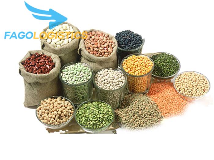 Thủ tục xuất nhập khẩu thức ăn chăn nuôi và nguyên liệu thức ăn chăn nuôi 3 Thủ tục kiểm dịch động vật, thủ tục xuất nhập khẩu thức ăn chăn nuôi
