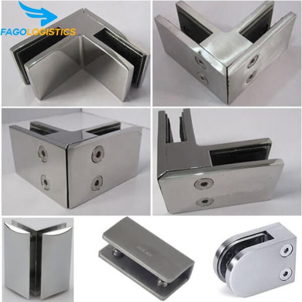 Thủ tục nhập khẩu giá đỡ, bản lề 2 Nhập khẩu bản lề, giá đỡ chuyên nghiệp