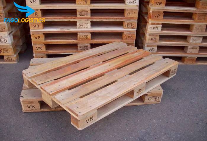 5+ Địa chỉ mua bán pallet gỗ uy tín giá rẻ nhất Đồng Nai 4 Pallet gỗ Đồng Nai chất lượng cao