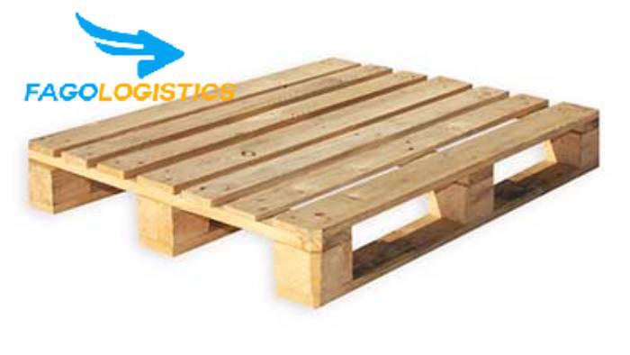 5+ địa chỉ mua bán pallet gỗ Bình Định uy tín nhất hiện nay 3 Pallet gỗ Phước An Thạnh