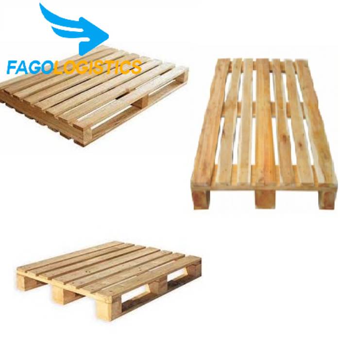 5+ địa chỉ mua bán pallet gỗ Bình Định uy tín nhất hiện nay 2 Fagologistics - Số 1 pallet gỗ Bình Đình, uy tín, chất lượng, giá cả phải chăng