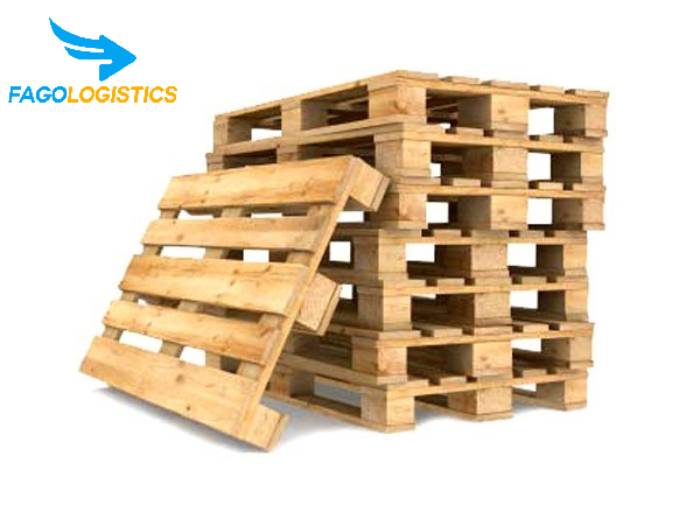 6+ Địa chỉ mua bán pallet gỗ cũ, mới uy tín tại Bến Tre 4 pallet gỗ Bến Tre chất lượng cao