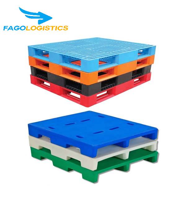 8+ Địa chỉ cho thuê pallet nhựa uy tín giá rẻ tại Hà Nội và TpHCM 3 Cho thuê Pallet nhựa giá rẻ