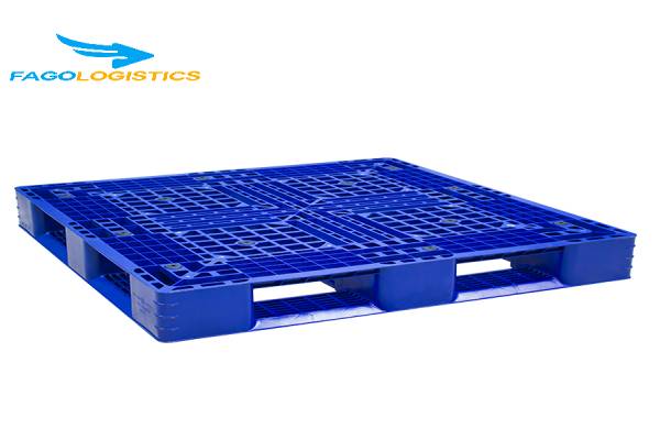 8+ Địa chỉ cho thuê pallet nhựa uy tín giá rẻ tại Hà Nội và TpHCM 4 cho thuê pallet nhựa uy tín