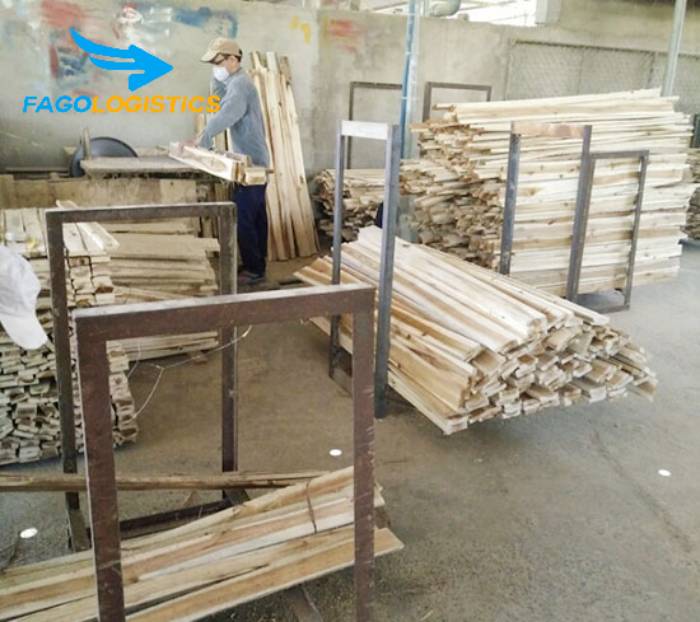 8+ Địa chỉ mua bán pallet gỗ cũ, mới uy tín giá rẻ tại Bắc Giang 3 Địa chỉ cung cấp gỗ palletBawcs Giang uy tín