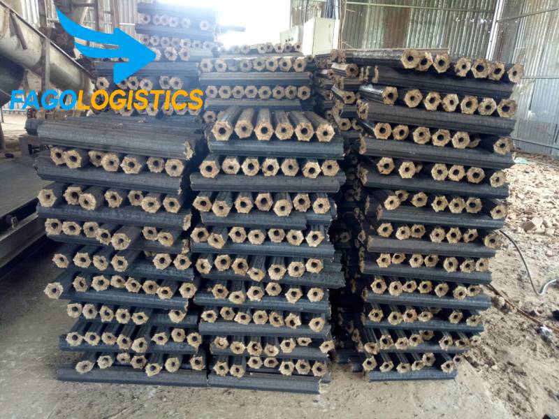 #1 Thủ tục HẢI QUAN xuất nhập khẩu MÙN CƯA mới nhất 4 Fagologistics - Đơn vị uy tín số 1 chuyên cung cấp dịch vụ hải quan trọn gói, thủ tục xuất nhập khẩu mùn cưa