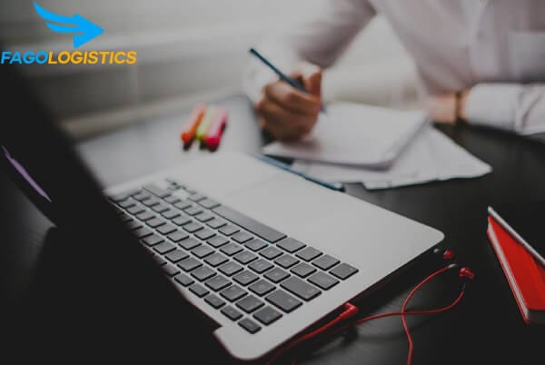 Nhập thiết bị máy móc trên máy tính, máy tính có phải công bố hợp quy không? 3 Nhập khẩu sản phẩm hợp quy qua máy tính