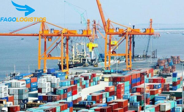 Tư vấn thủ tục hải quan cho người mới bắt đầu 5 Thủ tục xuất nhập khẩu hàng hóa chuyên nghiệp