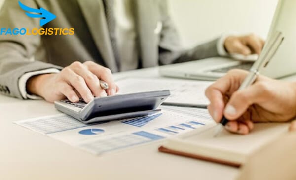 Nhập thiết bị máy móc trên máy tính, máy tính có phải công bố hợp quy không? 2 Nhập khẩu sản phẩm hợp quy