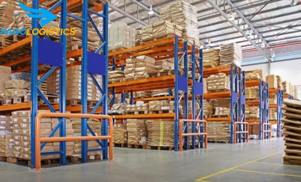 Đơn vị cho thuê kho bãi tại Hà Nội ở đâu tốt 2 Đơn vị cho thuê kho bãi tại Hà Nội ở đâu tốt
