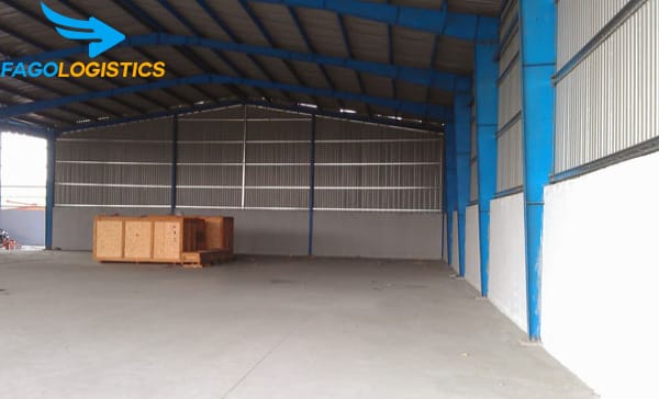 Thuê kho Hà Đông và những kinh nghiệm sống còn bạn nên biết 2 Thuê kho Hà Đông và những kinh nghiệm sống còn bạn nên biết