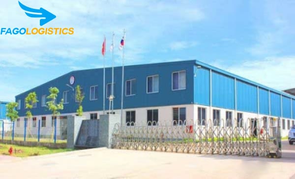 Thuê kho khu vực Hà Đông – đơn vị uy tín chất lượng ở đâu? 2 Thuê kho khu vực Hà Đông – đơn vị uy tín chất lượng ở đâu?