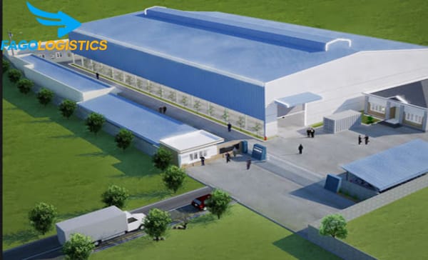 Khảo sát nhu cầu thuê kho khu vực Mỹ Đình 2 Khảo sát nhu cầu thuê kho khu vực Mỹ Đình