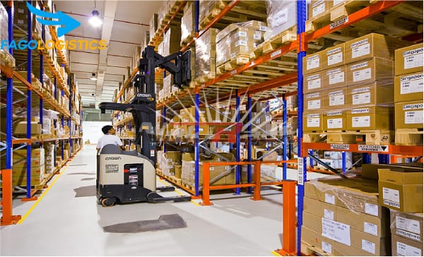 Dịch vụ cho thuê kho Mỹ Đình 3 Thuê kho để hàng mọi diện tích