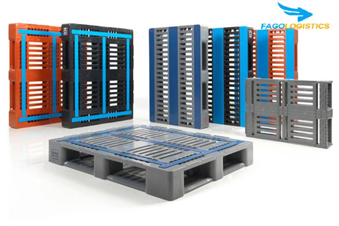 5+ nơi bán pallet nhựa cũ đã qua sử dụng uy tín giá rẻ nhất Hà Nội và TpHCM 2 Địa chỉ bán pallet nhựa chất lượng giá rẻ