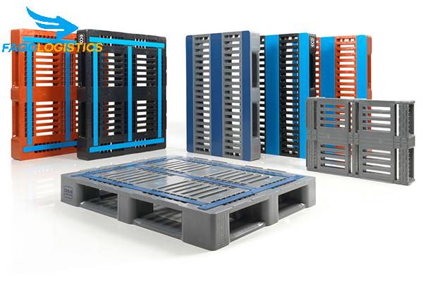 8+ Địa chỉ cho thuê pallet nhựa uy tín giá rẻ tại Hà Nội và TpHCM 2 Fagologistic - cho thuê pallet nhựa uy tín