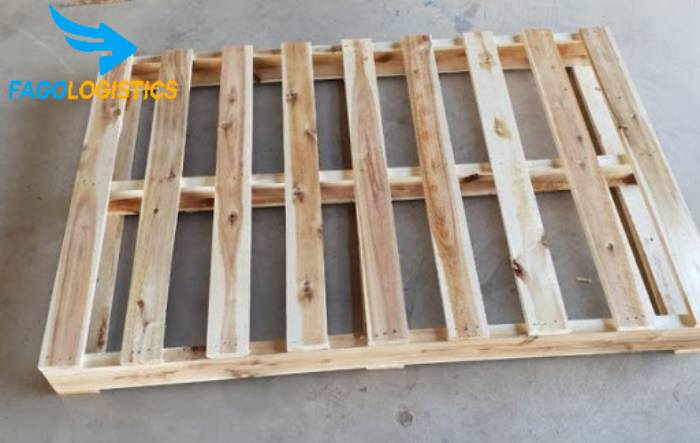 16+ Địa chỉ mua, bán, cho thuê pallet gỗ uy tín giá rẻ khắp các quận TPHCM 2 Đơn vị cung cấp pallet giá rẻ khu vực TPHCM