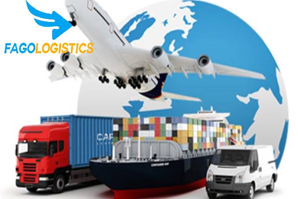 Có nên chuyển hàng từ Hà Nội vào Sài Gòn tại Logistics 2 Các dịch vụ mà Dicvulogistic cung cấp