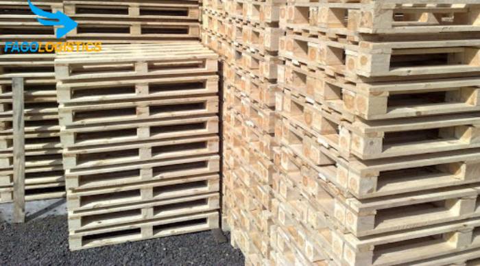 6+ Địa chỉ mua bán pallet gỗ uy tín giá rẻ tại Vũng Tàu 2 Địa chỉ uy tín số 1 cung cấp pallet gỗ Vũng Tàu