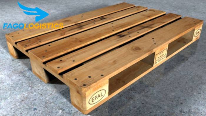 12+ Địa chỉ mua, bán, cho thuê pallet gỗ thông uy tín giá rẻ nhất Hà Nội 2 Đơn vị uy tín số 1 mua bán pallet gỗ Hà Nội