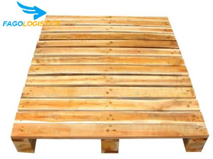 Top 6+ địa chỉ mua bán pallet gỗ cũ mới uy tín giá rẻ nhất Bắc Ninh 3 Pallet gỗ cũ số lượng lớn tại Bắc Ninh