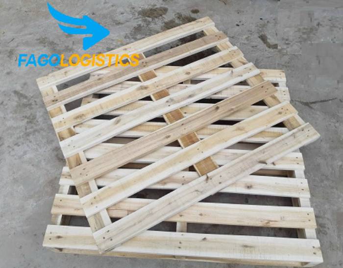 6+ Địa chỉ mua bán pallet gỗ tại Bình Thuận uy tín, chất lượng nhất 2 Fagologistics - Số 1 pallet gỗ tại Bình Thuận, uy tín, giá rẻ, chất lượng vượt trội
