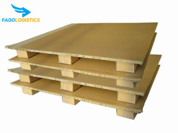 9+ Địa chỉ mua bán pallet gỗ uy tín giá rẻ nhất tại Đà Nẵng 2 Địa chỉ bán pallet gỗ uy tín số 1 Đà Nẵng