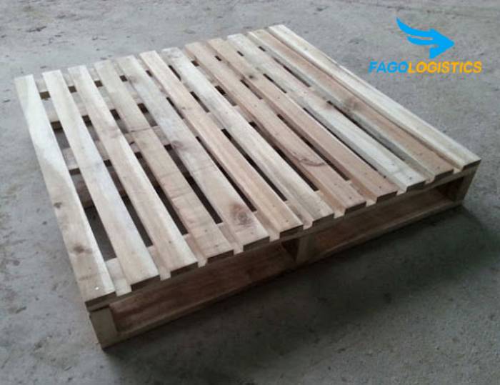 Top 6+ địa chỉ mua bán pallet gỗ cũ mới uy tín giá rẻ nhất Bắc Ninh 4 Mua pallet cũ số lượng lớn giá tốt