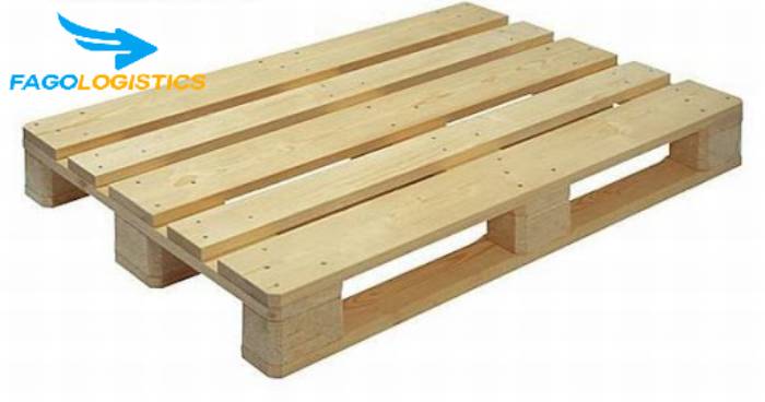 16+ Địa chỉ mua, bán, cho thuê pallet gỗ uy tín giá rẻ khắp các quận TPHCM 3 Pallet gỗ chất lượng cao, giá rẻ ở TPHCM