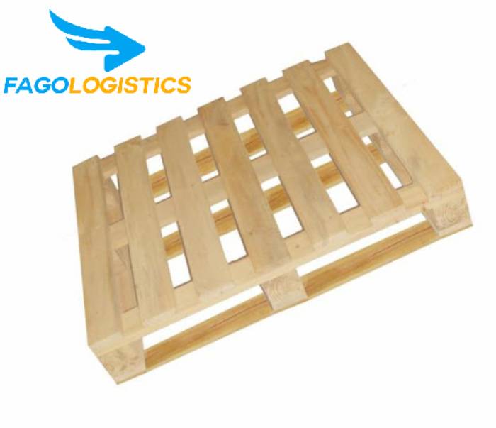 6+ Địa chỉ mua bán pallet gỗ tại Bình Thuận uy tín, chất lượng nhất 4 Doanh nghiệp sản xuất pallet gỗ Hải Hưng, chuyên pallet gỗ tại Bình Thuận