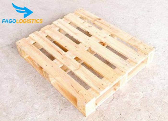 9+ Địa chỉ mua bán pallet gỗ uy tín giá rẻ nhất tại Đà Nẵng 3 Pallet gỗ Đà Nẵng giá tốt, chất lượng cao
