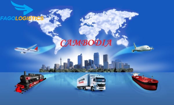 Vận chuyển hàng Campuchia về Việt Nam – điều bạn chưa biết 2 Nhu cần vận chuyển hàng Campuchia về Việt Nam