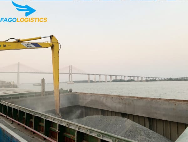 Dịch vụ vận chuyển xi măng clinker 2 Vận chuyển hàng xi măng – clanhke