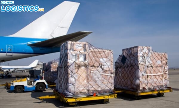 Dịch vụ chuyển hàng Hà Nội Sài Gòn trong ngày 3 Dịch vụ vận chuyển Hà Nội Sài Gòn trong ngày
