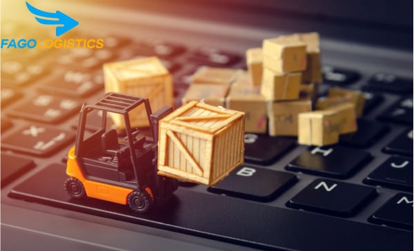 Vận chuyển hàng Campuchia về Việt Nam – điều bạn chưa biết 4 Dịch vụ Logistics vận chuyển hàng lẻ giá rẻ, chất lượng
