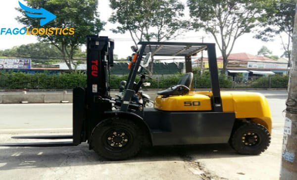 Những điều cần biết khi thuê xe nâng Bắc Ninh 2 Những điều cần biết khi thuê xe nâng Bắc Ninh