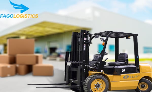 Ưu điểm của xe nâng điện Elip bạn đã biết chưa 2 Ưu điểm của xe nâng điện Elip bạn đã biết chưa
